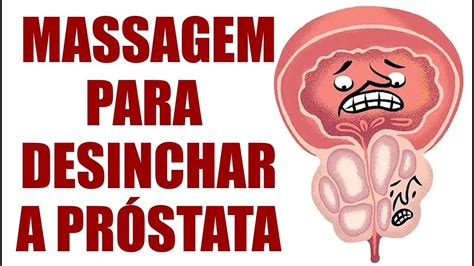 Massagem da próstata Bordel São Bartolomeu de Messines